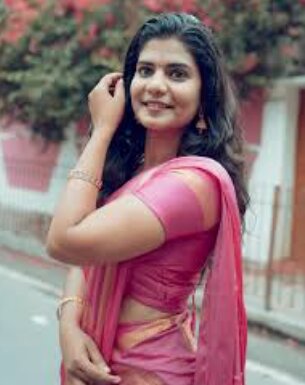 Independent Rajkot Escorts: Freedom and Authenticity
